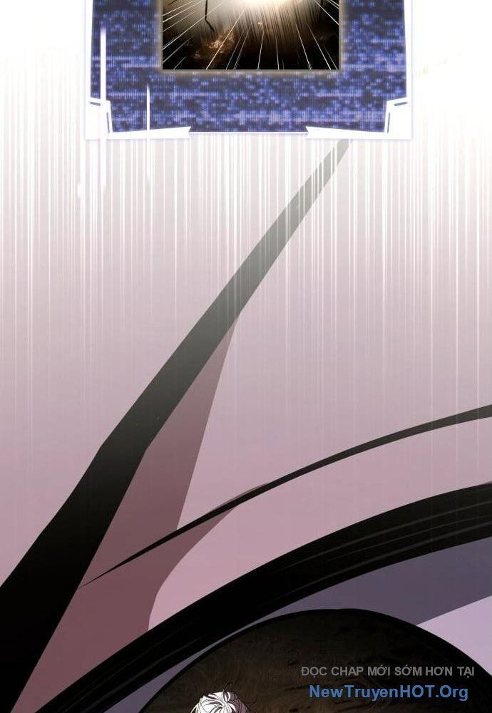 Kim Chiến Sĩ: Hành Trình Xây Dựng Đặc Tính - Chapter 51 - Page 173