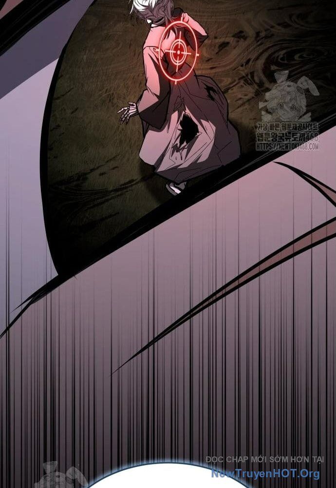 Kim Chiến Sĩ: Hành Trình Xây Dựng Đặc Tính - Chapter 51 - Page 174
