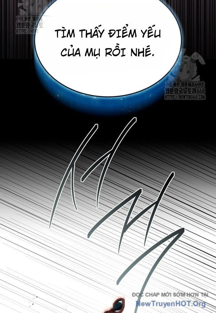 Kim Chiến Sĩ: Hành Trình Xây Dựng Đặc Tính - Chapter 51 - Page 175