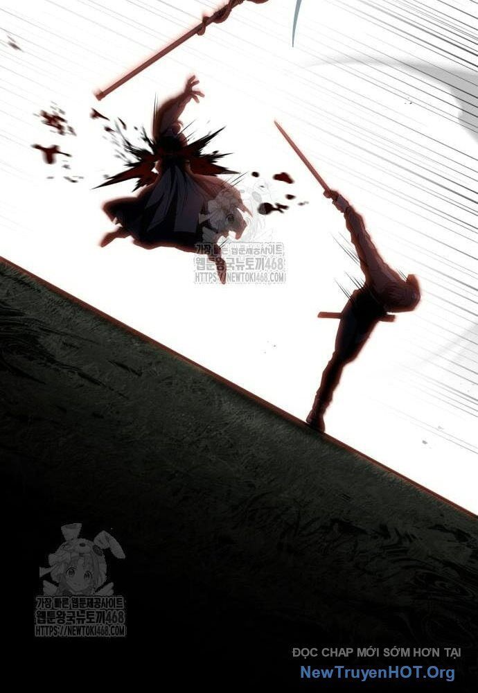 Kim Chiến Sĩ: Hành Trình Xây Dựng Đặc Tính - Chapter 51 - Page 176