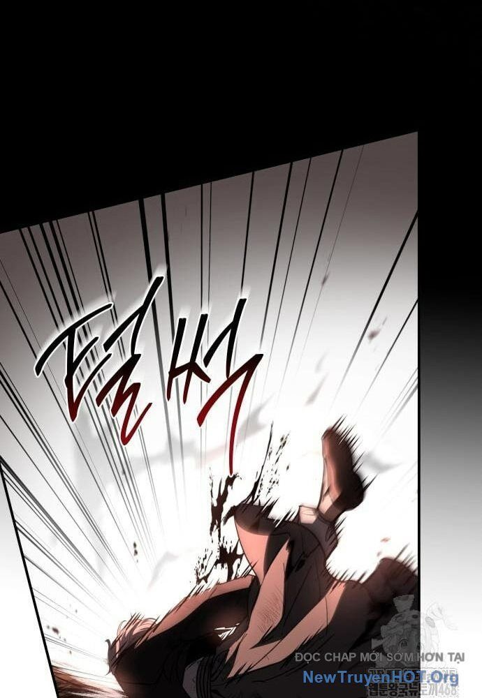 Kim Chiến Sĩ: Hành Trình Xây Dựng Đặc Tính - Chapter 51 - Page 177