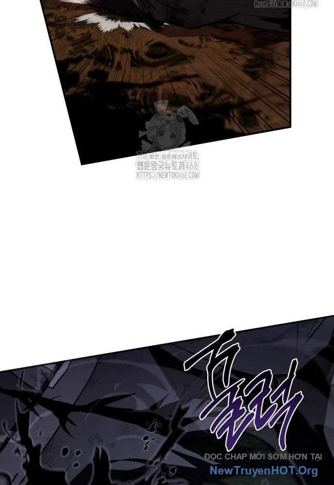 Kim Chiến Sĩ: Hành Trình Xây Dựng Đặc Tính - Chapter 51 - Page 178