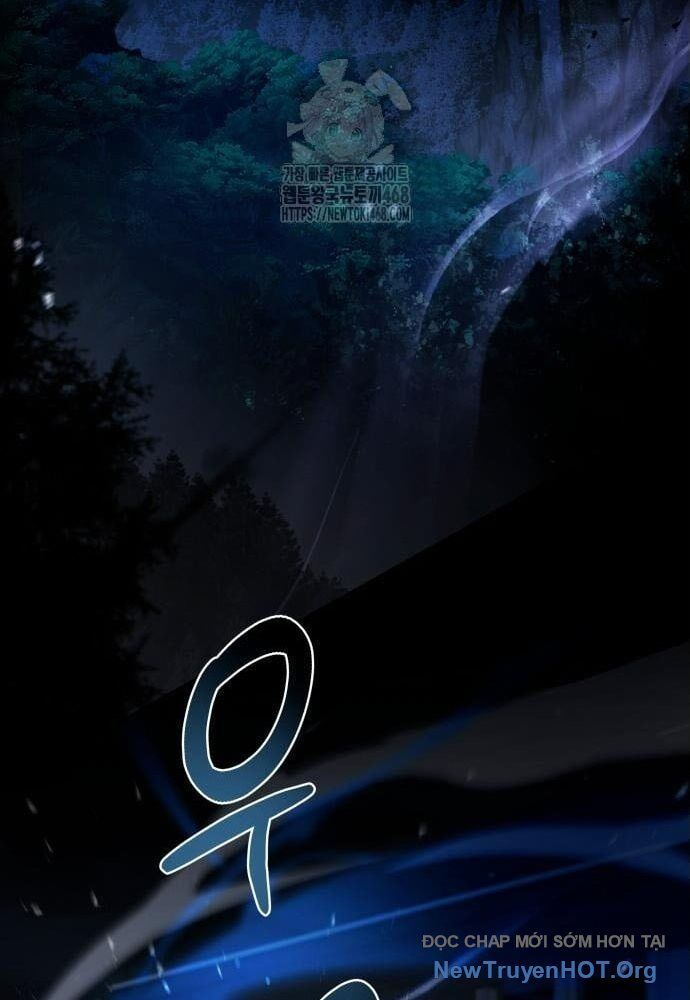 Kim Chiến Sĩ: Hành Trình Xây Dựng Đặc Tính - Chapter 51 - Page 18