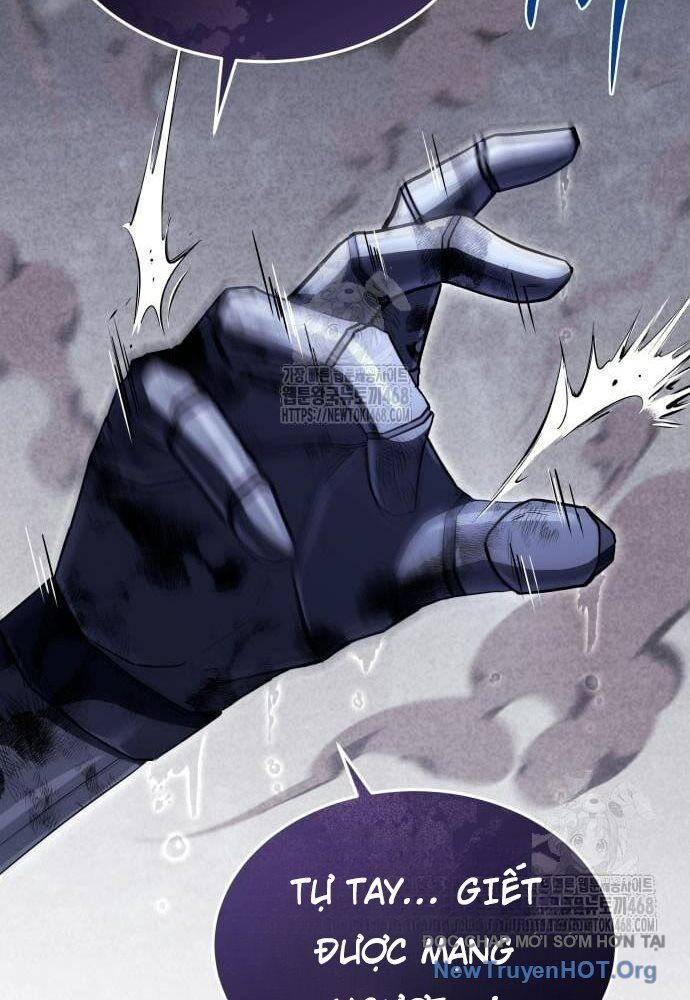 Kim Chiến Sĩ: Hành Trình Xây Dựng Đặc Tính - Chapter 51 - Page 181