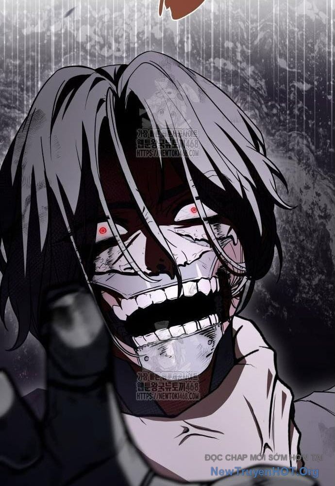 Kim Chiến Sĩ: Hành Trình Xây Dựng Đặc Tính - Chapter 51 - Page 183