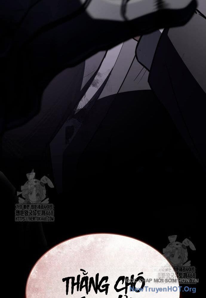 Kim Chiến Sĩ: Hành Trình Xây Dựng Đặc Tính - Chapter 51 - Page 184