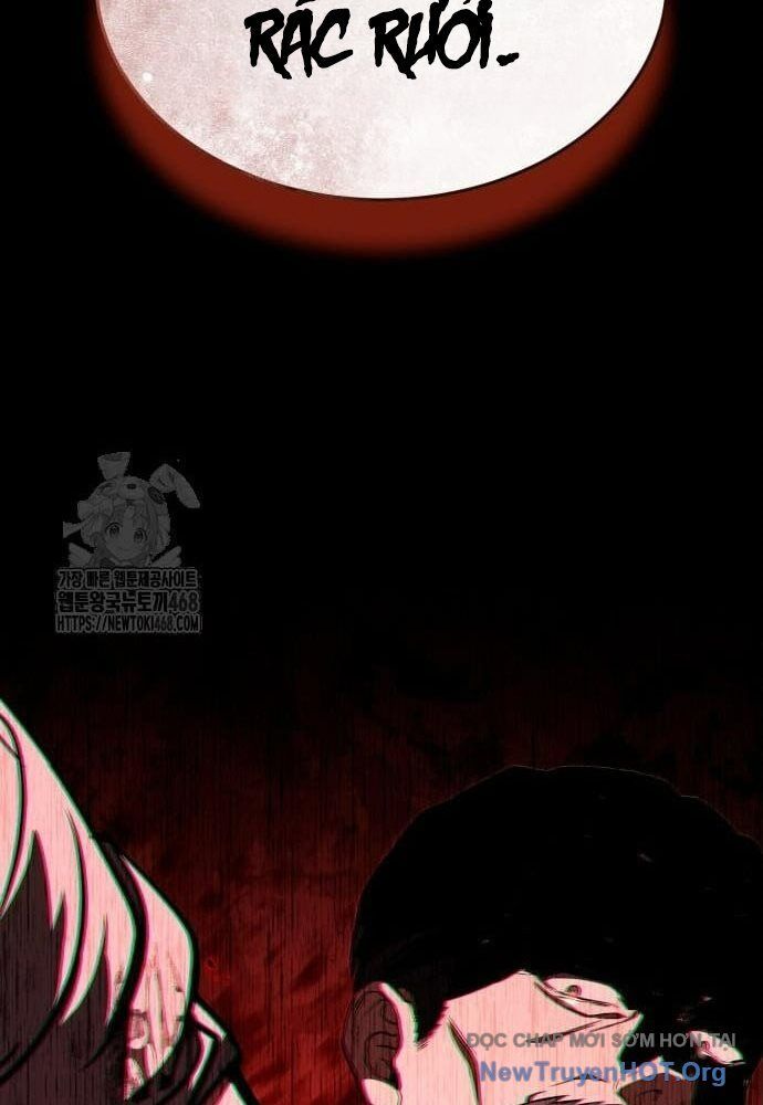 Kim Chiến Sĩ: Hành Trình Xây Dựng Đặc Tính - Chapter 51 - Page 185