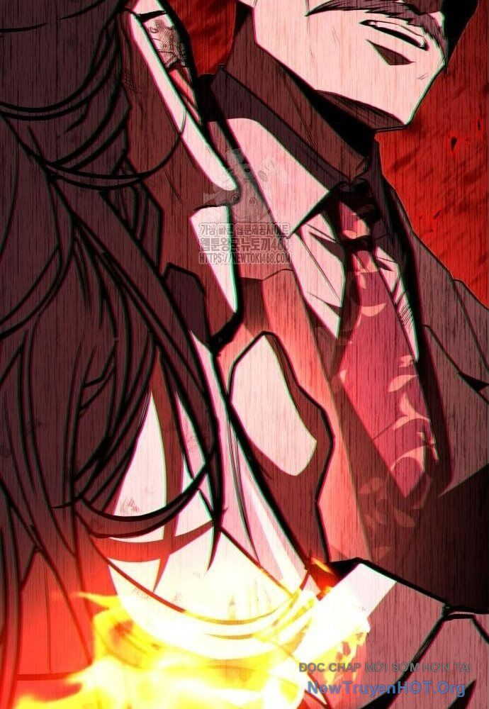 Kim Chiến Sĩ: Hành Trình Xây Dựng Đặc Tính - Chapter 51 - Page 186