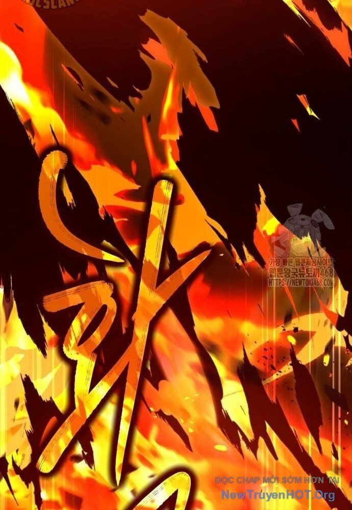 Kim Chiến Sĩ: Hành Trình Xây Dựng Đặc Tính - Chapter 51 - Page 188