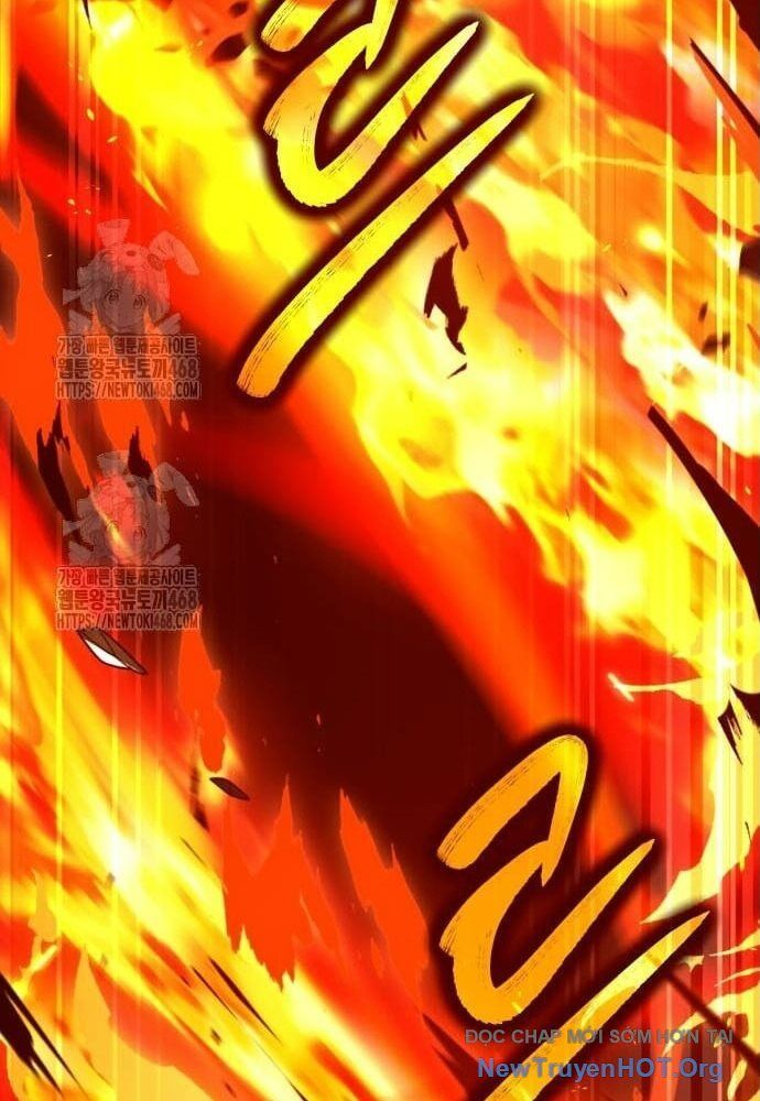 Kim Chiến Sĩ: Hành Trình Xây Dựng Đặc Tính - Chapter 51 - Page 189