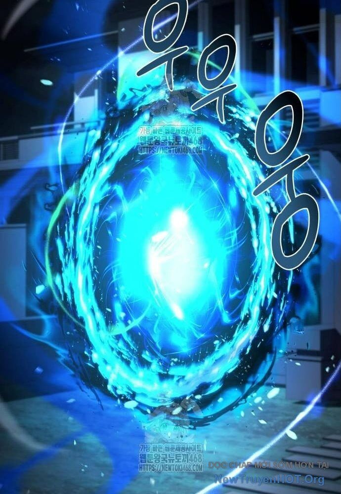 Kim Chiến Sĩ: Hành Trình Xây Dựng Đặc Tính - Chapter 51 - Page 19