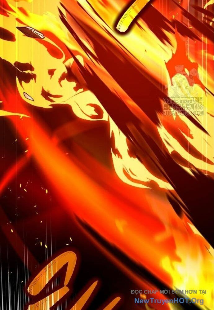 Kim Chiến Sĩ: Hành Trình Xây Dựng Đặc Tính - Chapter 51 - Page 190