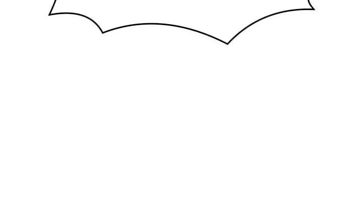 Kim Chiến Sĩ: Hành Trình Xây Dựng Đặc Tính - Chapter 51 - Page 25