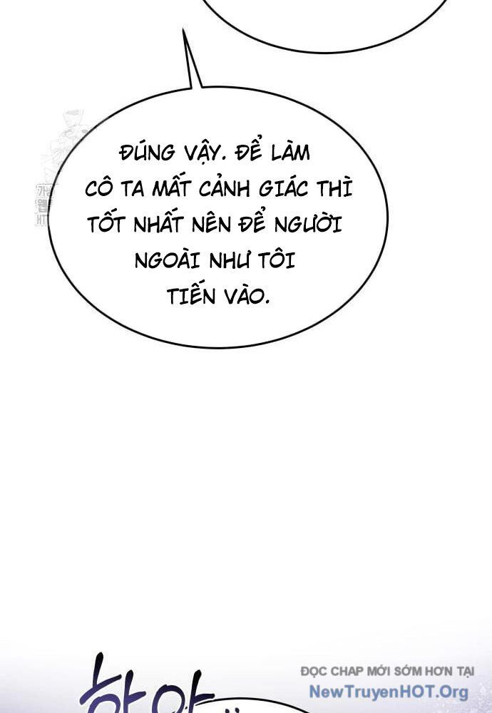 Kim Chiến Sĩ: Hành Trình Xây Dựng Đặc Tính - Chapter 51 - Page 28