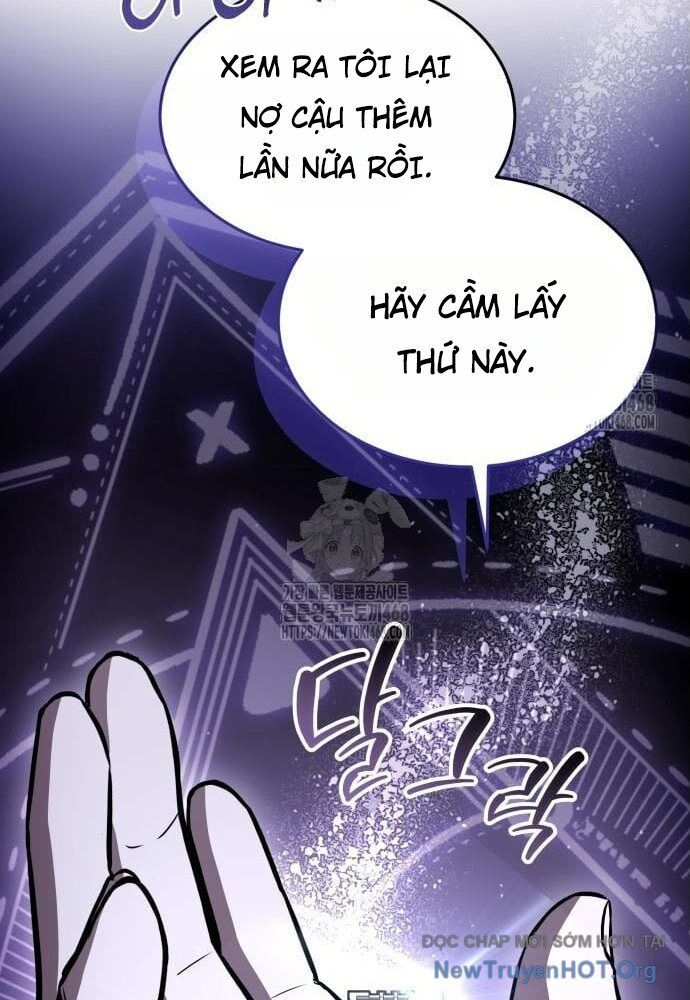 Kim Chiến Sĩ: Hành Trình Xây Dựng Đặc Tính - Chapter 51 - Page 29
