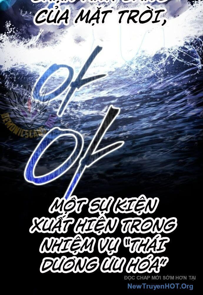 Kim Chiến Sĩ: Hành Trình Xây Dựng Đặc Tính - Chapter 51 - Page 3