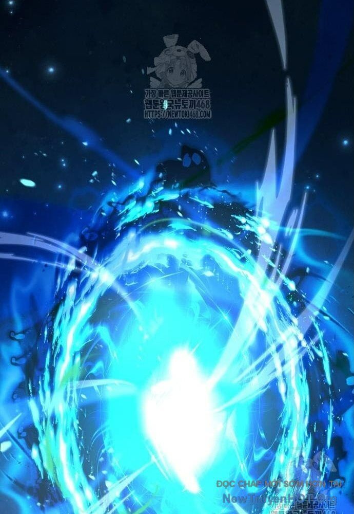 Kim Chiến Sĩ: Hành Trình Xây Dựng Đặc Tính - Chapter 51 - Page 34