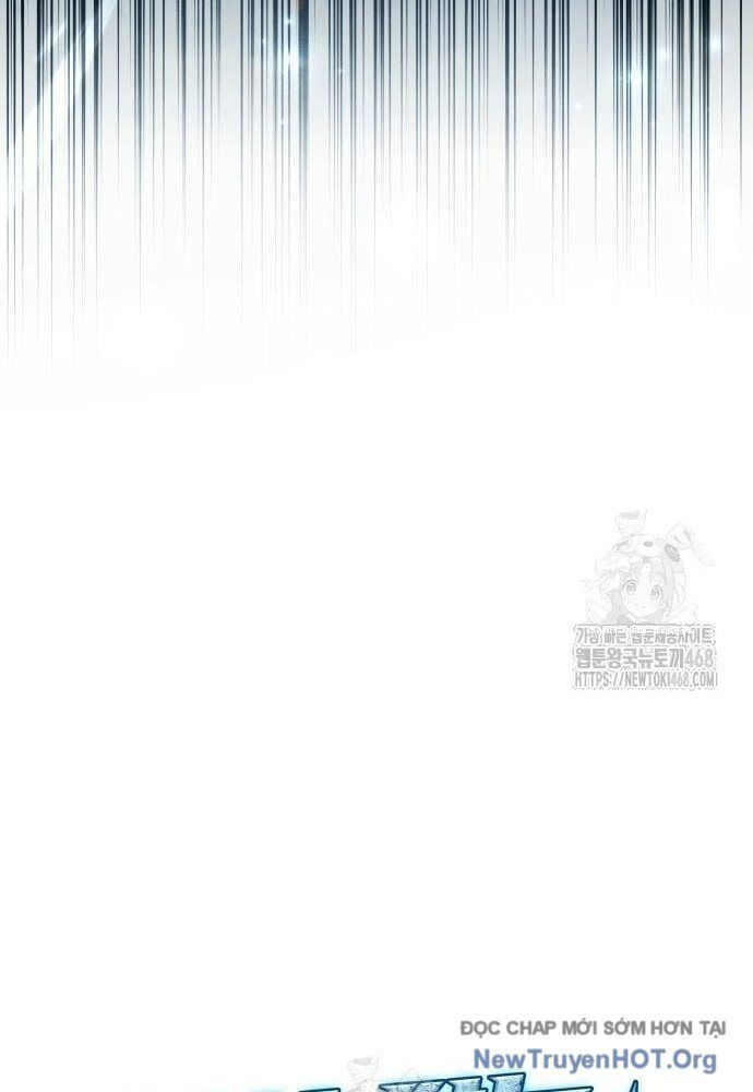 Kim Chiến Sĩ: Hành Trình Xây Dựng Đặc Tính - Chapter 51 - Page 36