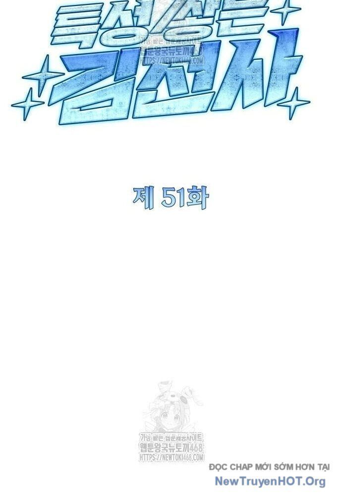 Kim Chiến Sĩ: Hành Trình Xây Dựng Đặc Tính - Chapter 51 - Page 37