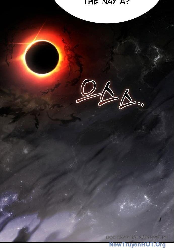 Kim Chiến Sĩ: Hành Trình Xây Dựng Đặc Tính - Chapter 51 - Page 46