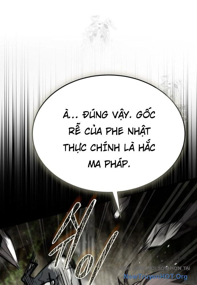 Kim Chiến Sĩ: Hành Trình Xây Dựng Đặc Tính - Chapter 51 - Page 47