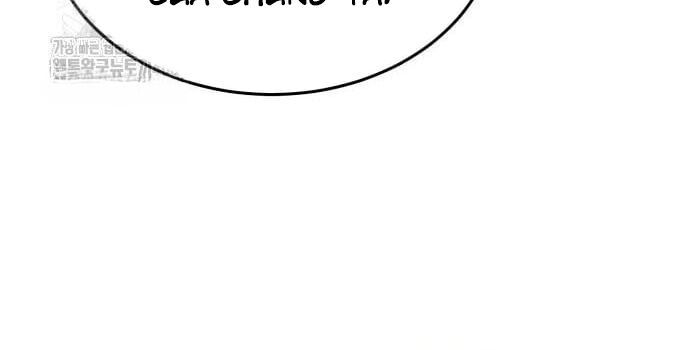 Kim Chiến Sĩ: Hành Trình Xây Dựng Đặc Tính - Chapter 51 - Page 54