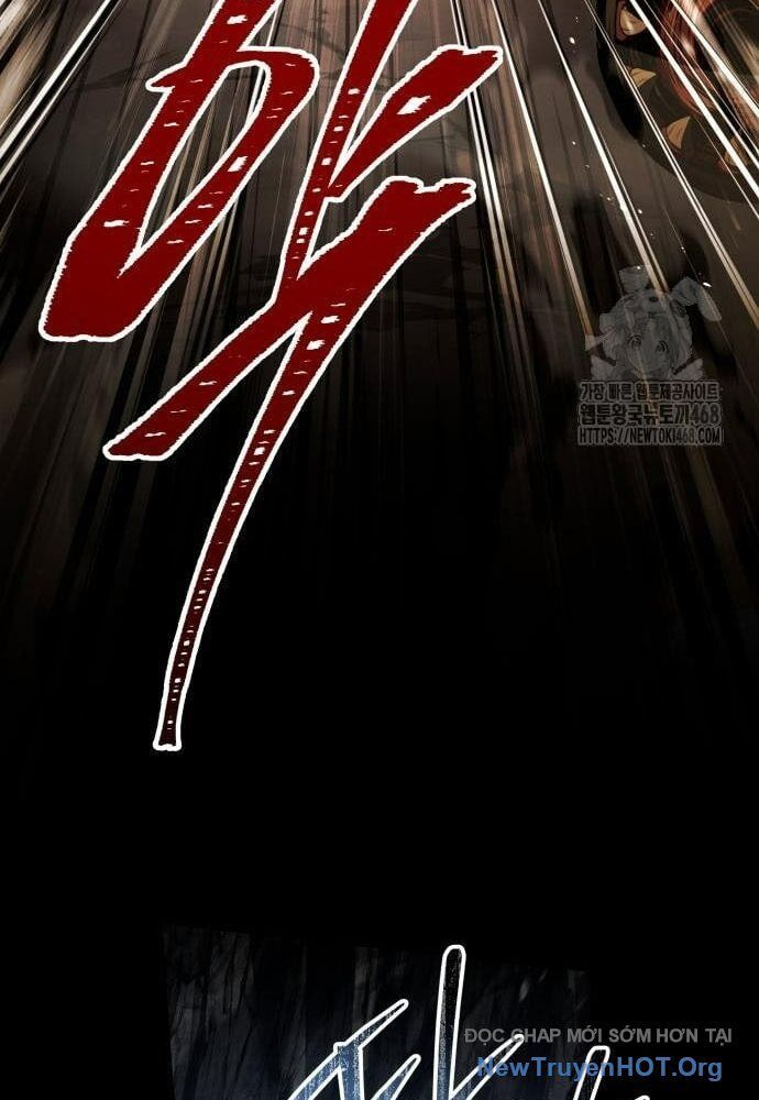 Kim Chiến Sĩ: Hành Trình Xây Dựng Đặc Tính - Chapter 51 - Page 61