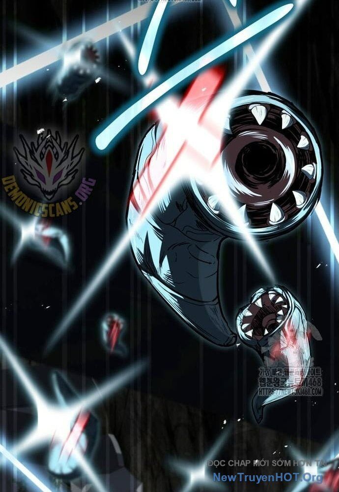 Kim Chiến Sĩ: Hành Trình Xây Dựng Đặc Tính - Chapter 51 - Page 63