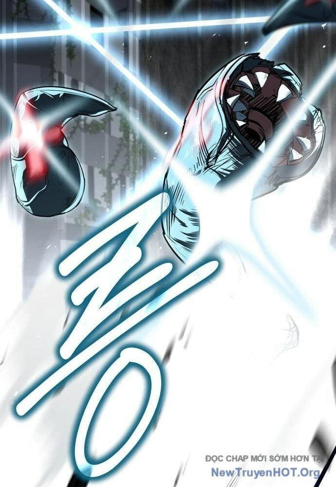 Kim Chiến Sĩ: Hành Trình Xây Dựng Đặc Tính - Chapter 51 - Page 64