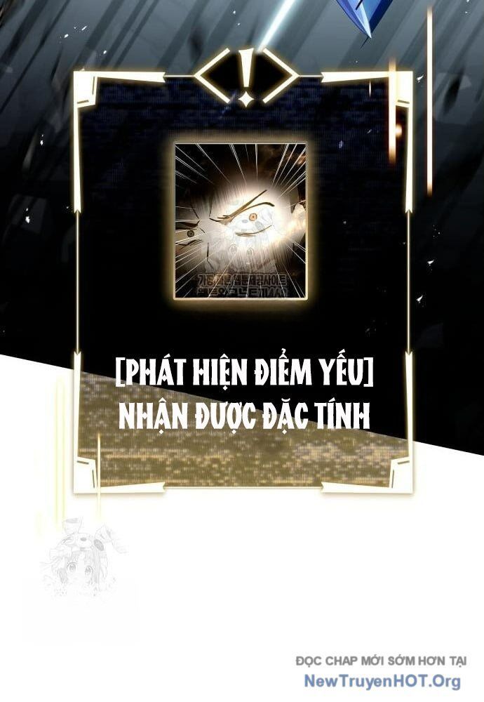 Kim Chiến Sĩ: Hành Trình Xây Dựng Đặc Tính - Chapter 51 - Page 66