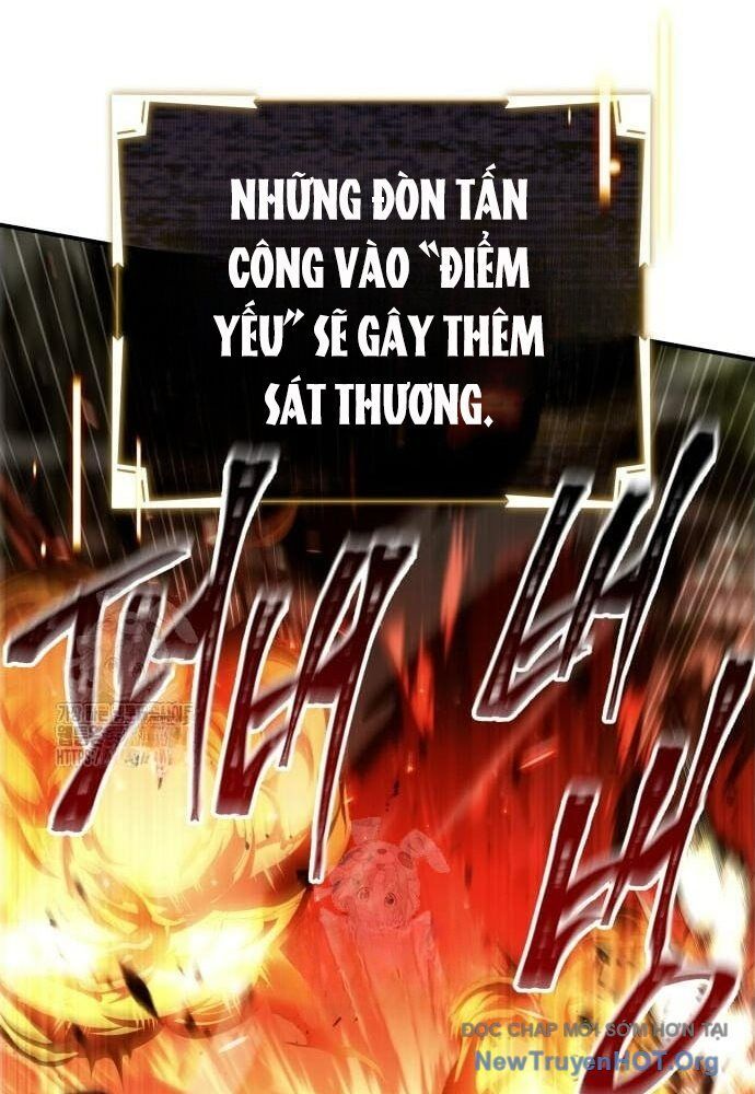 Kim Chiến Sĩ: Hành Trình Xây Dựng Đặc Tính - Chapter 51 - Page 67