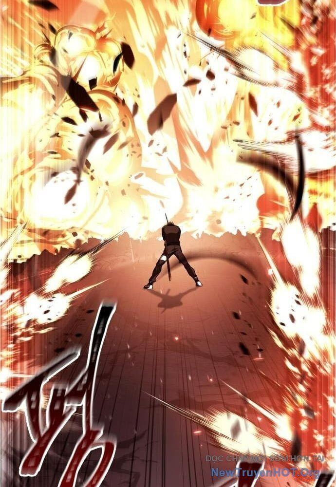 Kim Chiến Sĩ: Hành Trình Xây Dựng Đặc Tính - Chapter 51 - Page 68