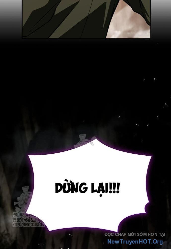 Kim Chiến Sĩ: Hành Trình Xây Dựng Đặc Tính - Chapter 51 - Page 71