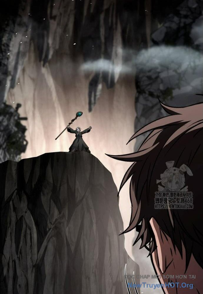 Kim Chiến Sĩ: Hành Trình Xây Dựng Đặc Tính - Chapter 51 - Page 72