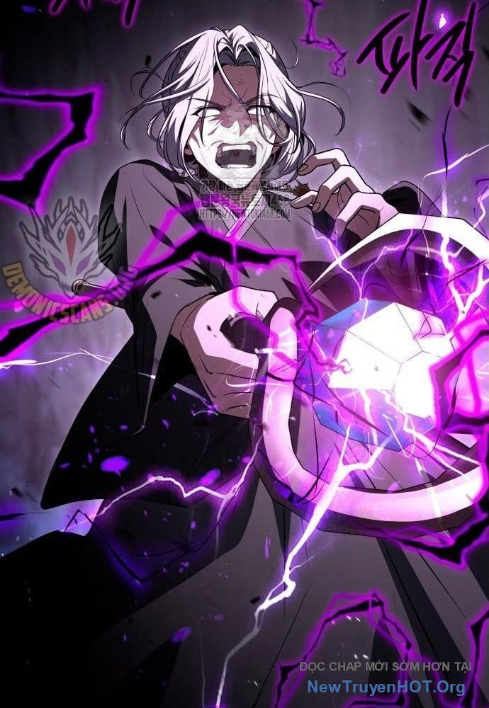 Kim Chiến Sĩ: Hành Trình Xây Dựng Đặc Tính - Chapter 51 - Page 74