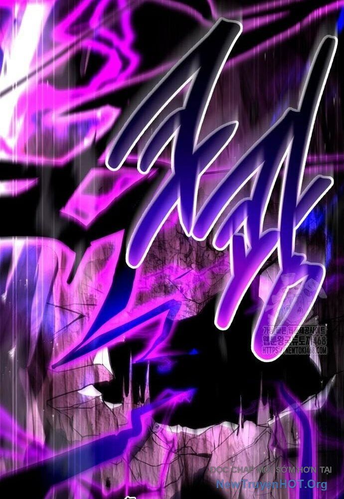 Kim Chiến Sĩ: Hành Trình Xây Dựng Đặc Tính - Chapter 51 - Page 76