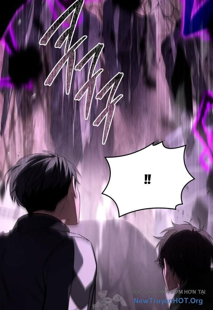 Kim Chiến Sĩ: Hành Trình Xây Dựng Đặc Tính - Chapter 51 - Page 77