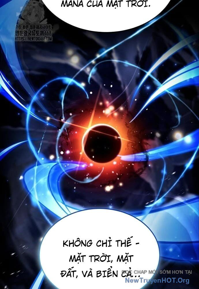 Kim Chiến Sĩ: Hành Trình Xây Dựng Đặc Tính - Chapter 51 - Page 8