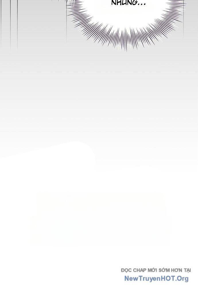 Kim Chiến Sĩ: Hành Trình Xây Dựng Đặc Tính - Chapter 51 - Page 80
