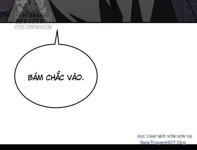 Kim Chiến Sĩ: Hành Trình Xây Dựng Đặc Tính - Chapter 51 - Page 82