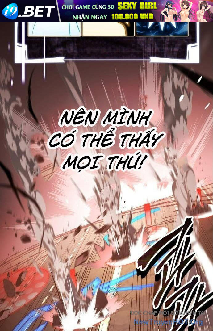 Kim Chiến Sĩ: Hành Trình Xây Dựng Đặc Tính - Chapter 51 - Page 84