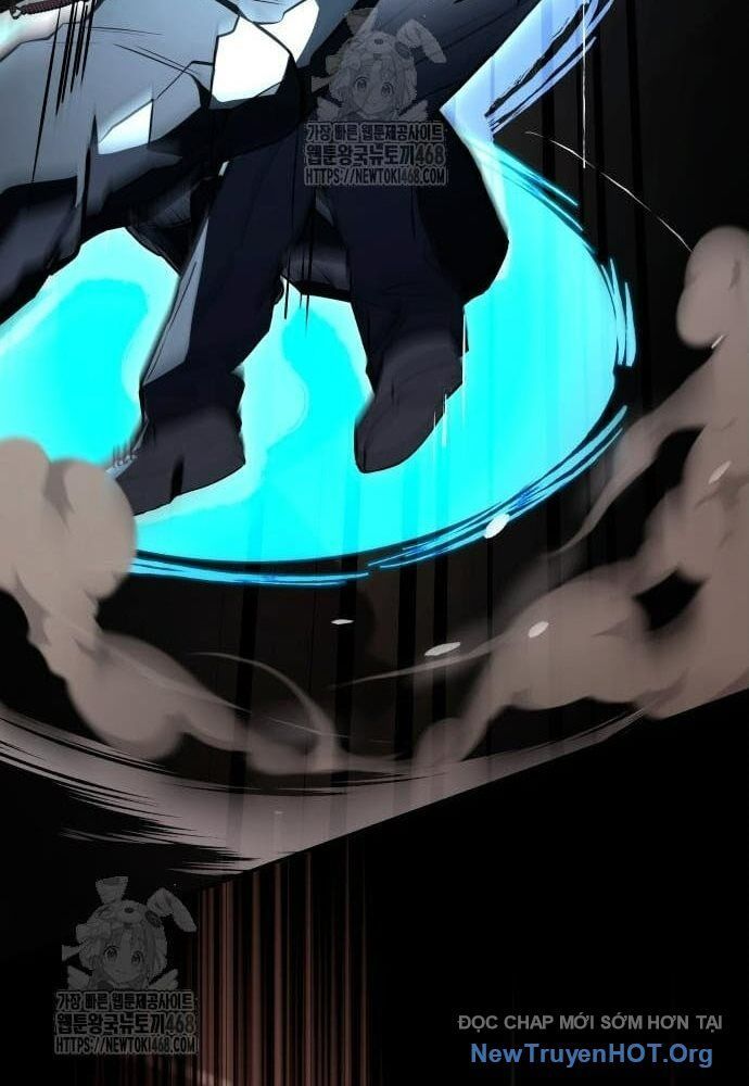 Kim Chiến Sĩ: Hành Trình Xây Dựng Đặc Tính - Chapter 51 - Page 87