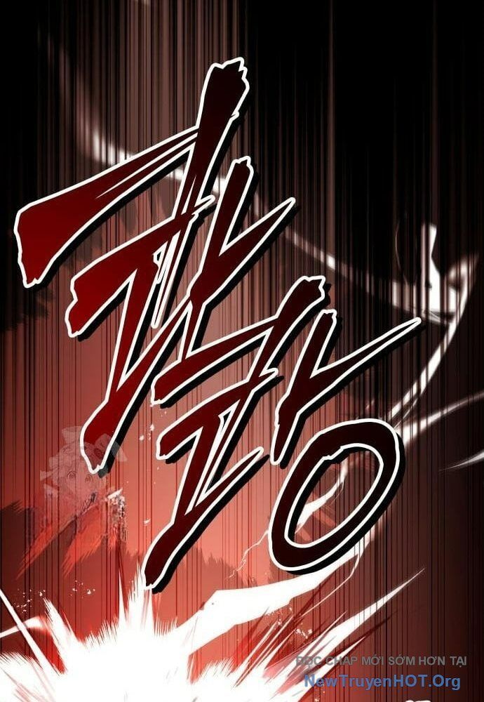 Kim Chiến Sĩ: Hành Trình Xây Dựng Đặc Tính - Chapter 51 - Page 88