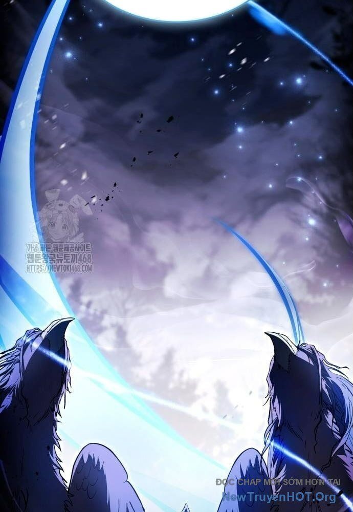 Kim Chiến Sĩ: Hành Trình Xây Dựng Đặc Tính - Chapter 51 - Page 9