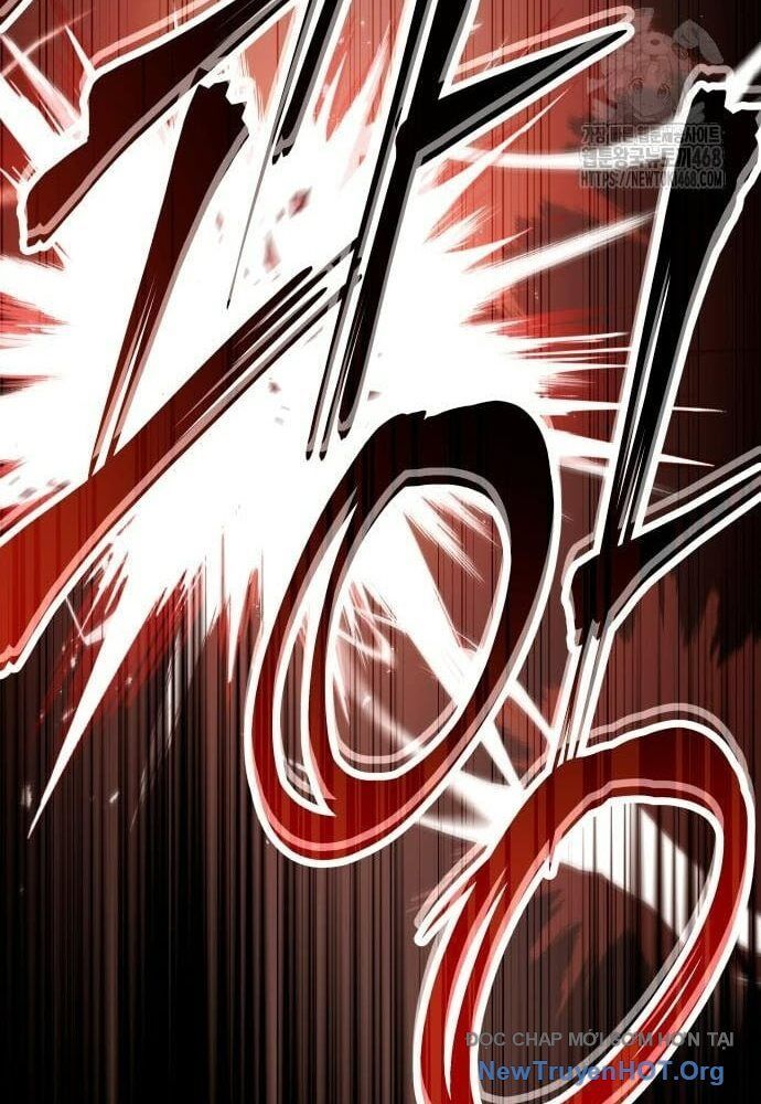 Kim Chiến Sĩ: Hành Trình Xây Dựng Đặc Tính - Chapter 51 - Page 91