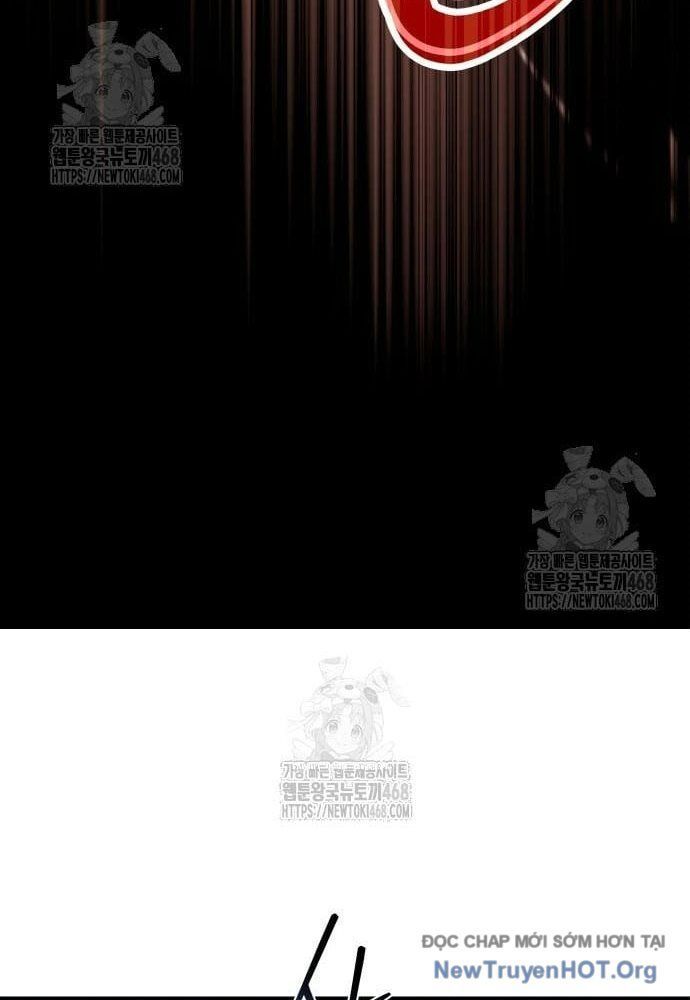 Kim Chiến Sĩ: Hành Trình Xây Dựng Đặc Tính - Chapter 51 - Page 92