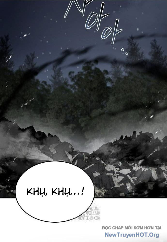 Kim Chiến Sĩ: Hành Trình Xây Dựng Đặc Tính - Chapter 51 - Page 93