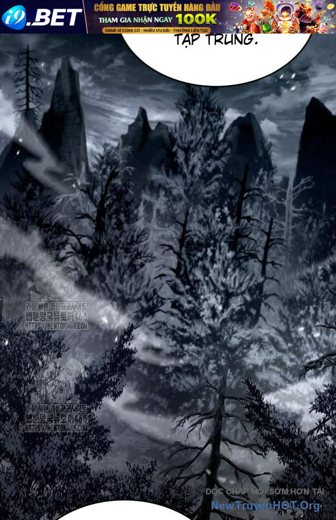 Kim Chiến Sĩ: Hành Trình Xây Dựng Đặc Tính - Chapter 51 - Page 96