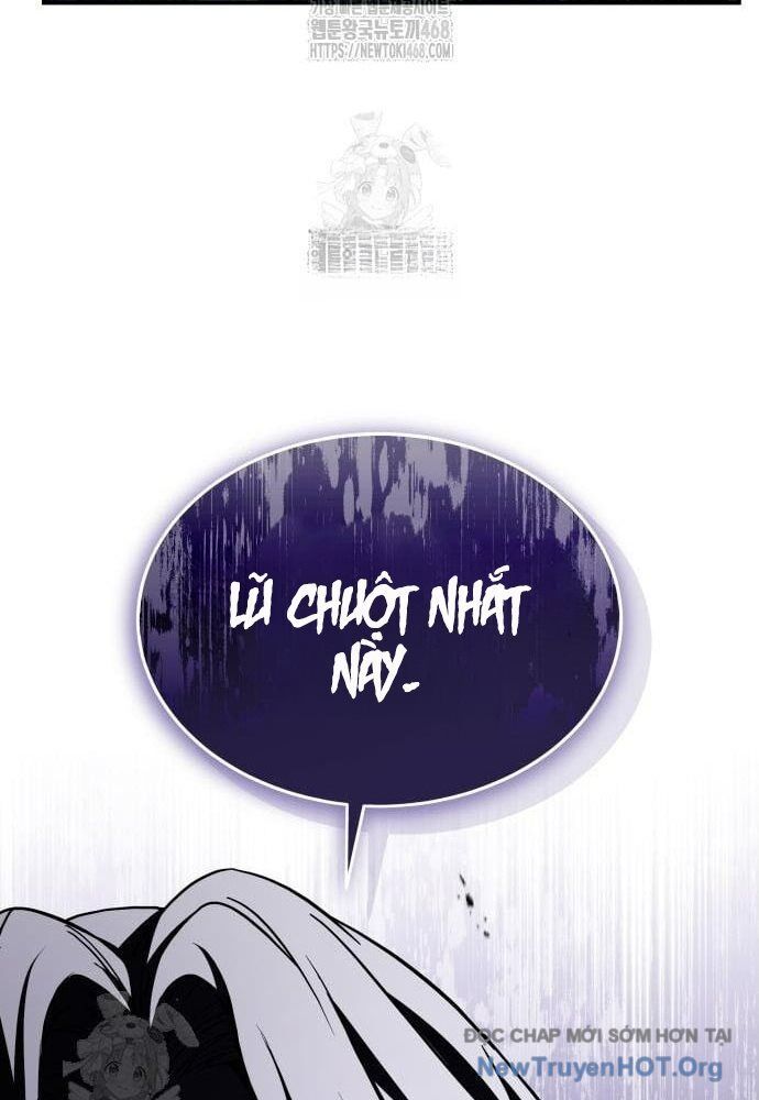 Kim Chiến Sĩ: Hành Trình Xây Dựng Đặc Tính - Chapter 51 - Page 99