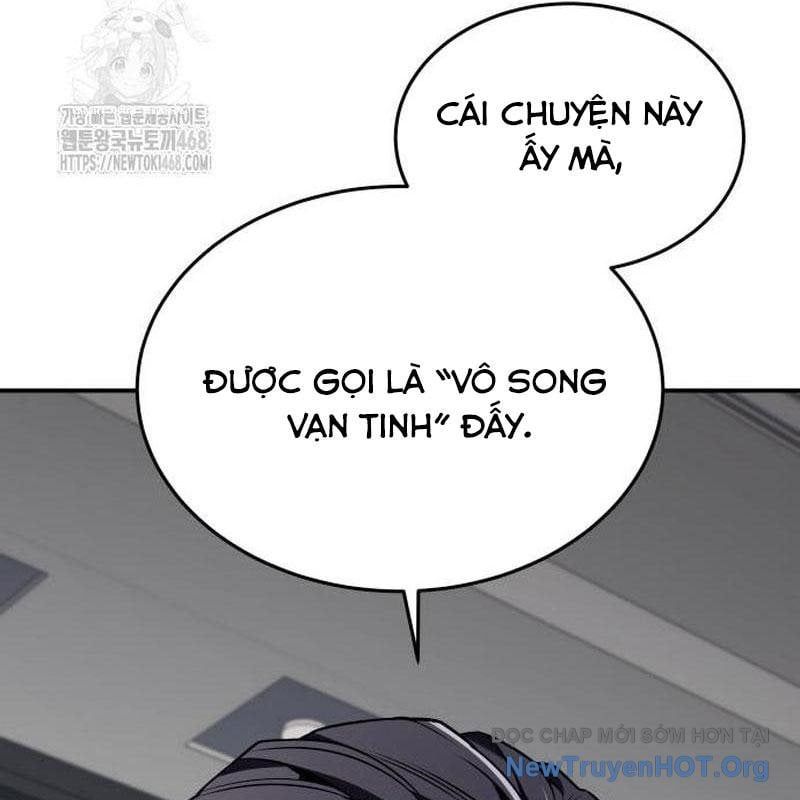 Kim Chiến Sĩ: Hành Trình Xây Dựng Đặc Tính - Chapter 52 - Page 10